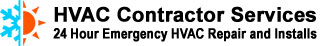 South Base HVAC Services